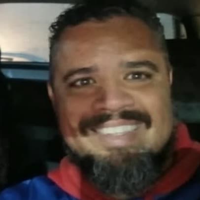 Professor Saulo, dos Batutinhas
